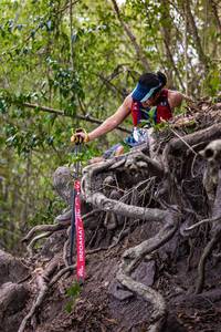 BIB: 
                            <button type="button" onclick="openModal(22167113)" class="btn btn-primary btn-sm float-right btn-popup" data-toggle="modal" data-target=".modal-high-quality">
                        <i class="fas fa-shopping-cart"></i> Add to Cart
                    </button>
                                            <button type="button" onclick="isThisMe(22167113, true)" class="btn btn-success btn-sm float-right btn-popup btn-isme hidden" data-toggle="tooltip" data-placement="bottom" title="นี่คือรูปของคุณใช่ไหม คลิกที่นี่เพื่อเอาเข้าอัลบั้ม">
                        <i class="fas fa-plus"></i> Add to album
                    </button>
                    <button type="button" onclick="isThisMe(22167113, false)" class="btn btn-warning btn-sm float-right btn-popup btn-isnotme hidden">
                        <i class="fas fa-ban"></i> Remove from album
                    </button>